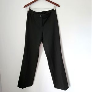 Hilary Radley Dress Pant - Size US 8